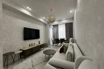 Satılır Yeni Tikili Xırdalan şəhərində