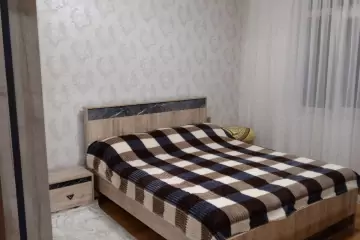 Satılır Həyət Evi Maştağada