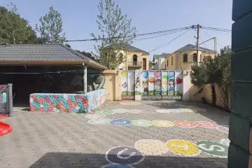 Satılır Villa Xırdalan şəhərində