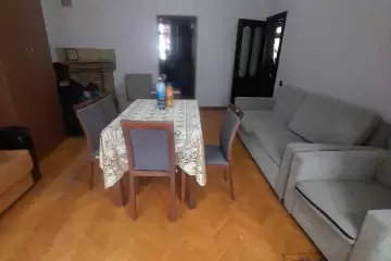 Aylıq Kirayə Köhnə Tikili Yasamalda