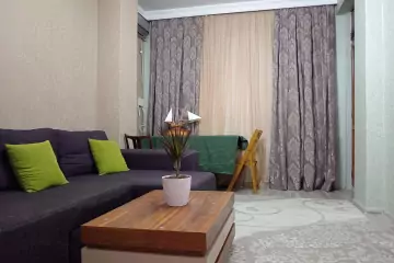 Satılır Köhnə Tikili Xırdalan şəhərində