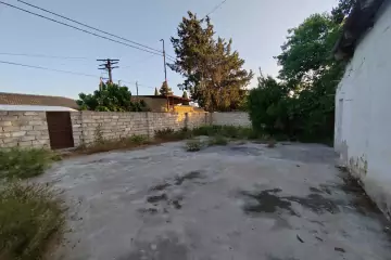 Satılır Həyət Evi Maştağada