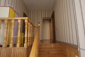 Satılır Villa Xırdalan şəhərində