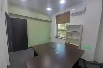 Aylıq Kirayə Obyekt Gənclikdə
