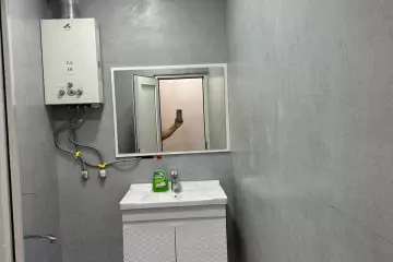 Aylıq Kirayə Köhnə Tikili Elmler Akademiyasıda