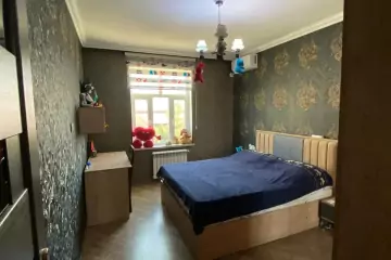 Satılır Həyət Evi Masazırda