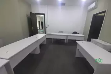 Aylıq Kirayə Obyekt Gənclikdə