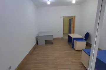Aylıq Kirayə Obyekt 8-ci Mikrorayonda