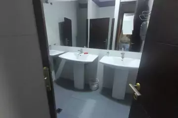 Aylıq Kirayə Obyekt Gənclikdə