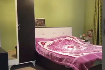 Satılır Həyət Evi Maştağada