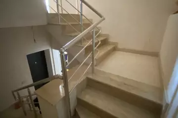 Satılır Həyət Evi Xırdalan şəhərində
