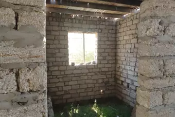 Satılır Həyət Evi Maştağada
