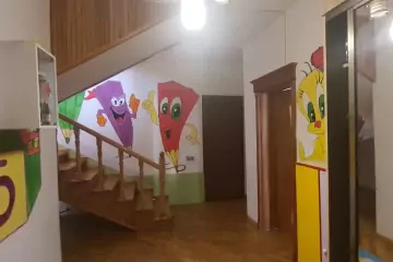 Satılır Villa Xırdalan şəhərində