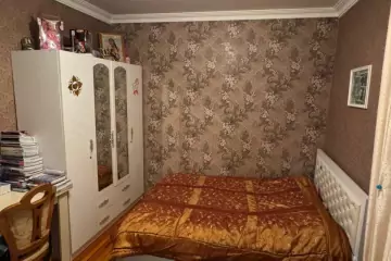 Satılır Köhnə Tikili Ukraniya Dairəsida