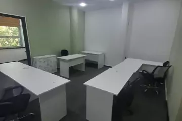 Aylıq Kirayə Obyekt Gənclikdə