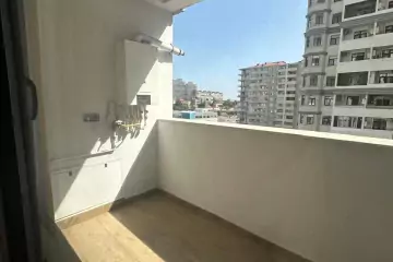 Satılır Yeni Tikili Ağ şəhər Kompleksində