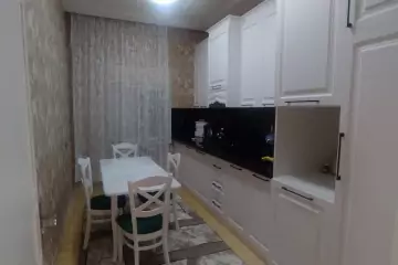 Satılır Həyət Evi Xırdalan şəhərində