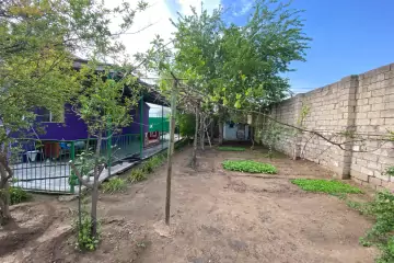 Satılır Həyət Evi Maştağada