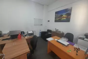 Aylıq Kirayə Obyekt Gənclikdə