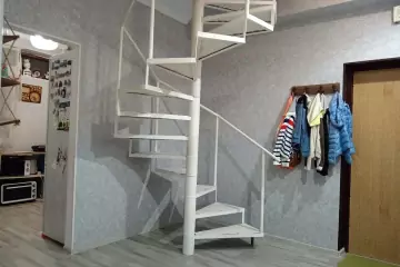 Satılır Köhnə Tikili Xırdalan şəhərində