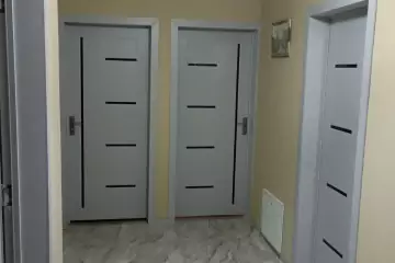 Satılır Həyət Evi Maştağada
