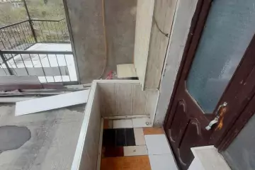 Aylıq Kirayə Köhnə Tikili Yasamalda
