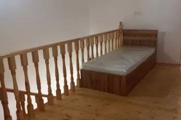 Aylıq Kirayə Həyət Evi Həzi Aslanovda