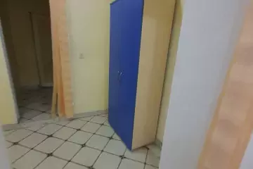 Aylıq Kirayə Obyekt 8-ci Mikrorayonda
