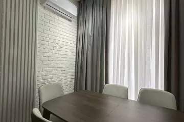 Satılır Yeni Tikili Xırdalan şəhərində
