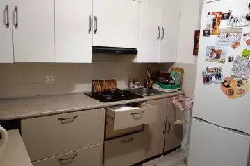 Satılır Köhnə Tikili Xırdalan şəhərində