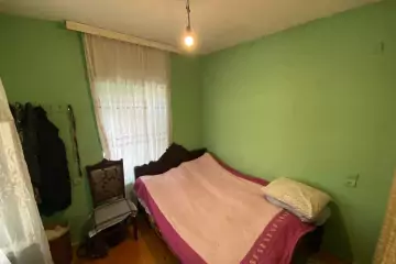 Satılır Həyət Evi Maştağada
