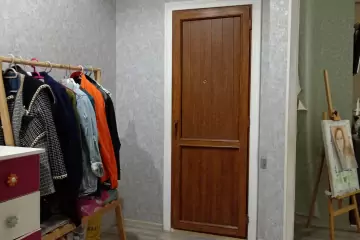 Satılır Köhnə Tikili Xırdalan şəhərində