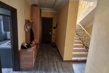 Satılır Villa Mərdəkanda