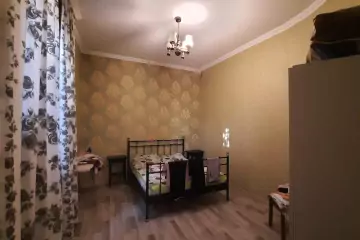 Satılır Həyət Evi Buzovnada