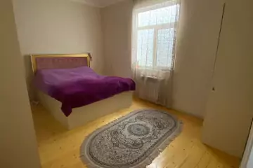 Satılır Həyət Evi Xırdalan şəhərində