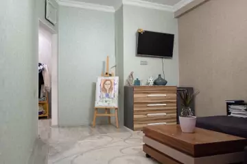 Satılır Köhnə Tikili Xırdalan şəhərində