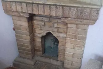Aylıq Kirayə Köhnə Tikili Yasamalda