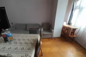 Aylıq Kirayə Köhnə Tikili Yasamalda