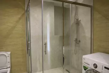 Aylıq Kirayə Bağ Evi Mərdəkanda