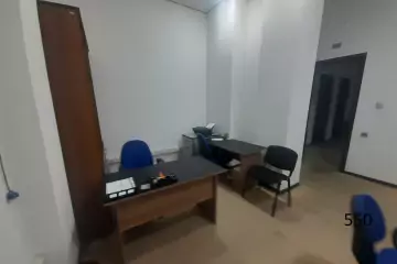 Aylıq Kirayə Obyekt Gənclikdə