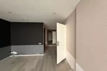 Aylıq Kirayə Obyekt Yeni Yasamalda