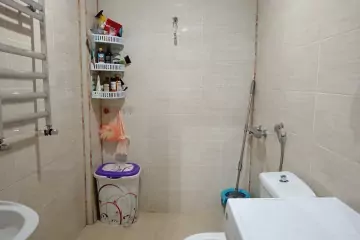 Satılır Köhnə Tikili Xırdalan şəhərində