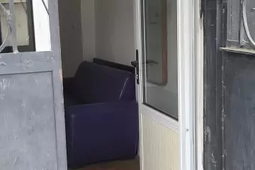 Aylıq Kirayə Ofis Yasamalda
