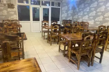 Aylıq Kirayə Obyekt Gənclikdə