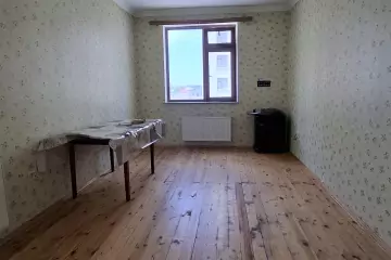 Aylıq Kirayə Yeni Tikili Ramanada