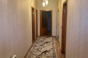Satılır Həyət Evi Qaraçuxurda