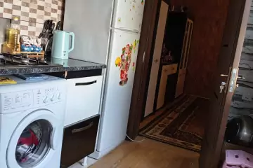 Satılır Həyət Evi Maştağada