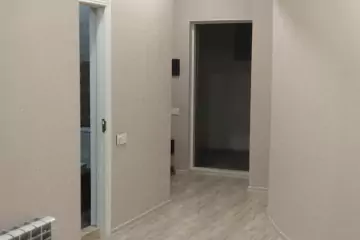 Aylıq Kirayə Yeni Tikili Xırdalan şəhərində