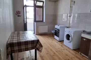 Aylıq Kirayə Yeni Tikili Ramanada