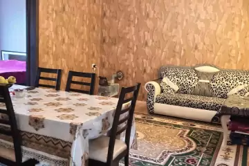 Satılır Həyət Evi Maştağada